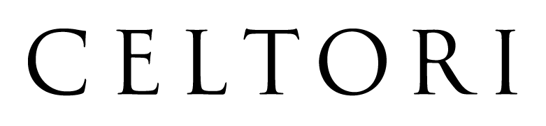 CELTORI