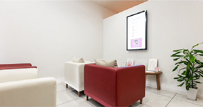 セルトリの合言葉は「きっと想像以上」。